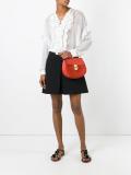medium Drew shoulder bag