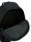 bow detail backpacks