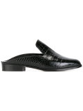 Alicem mules