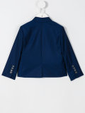 classic blazer 