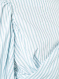 wrap top