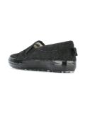 'Hanami' sneakers