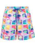 'Mistral' swim shorts