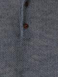 经典POLO衫