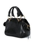 small 'Paige' tote