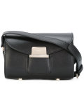 small 'Amazone' crossbody bag