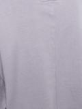 wide neck sweatshirt
