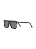 square shaped sunglasses