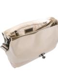 Postina shoulder bag 