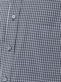 check shirt