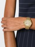quartz watch