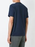 basic T-shirt