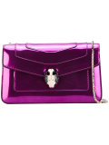 Serpenti cross body bag