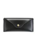 Tuttolente flat top sunglasses