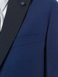 formal suit