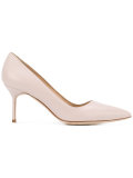 BB 70 pumps