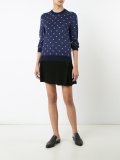 Angie jumper