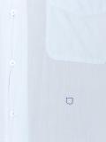 plain shirt