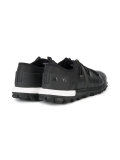 Y3 Sport AQ1609 BLACK ??? Synthetic->Carbon