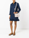 satchel shoulder bag