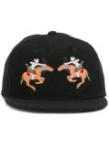 snapback cap