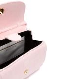 'Abag x The Ritz' crossbody bag