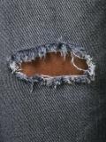 ripped jeans 