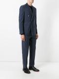 formal suit