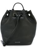 large 'Dalia' backpack