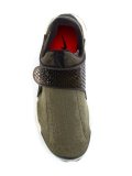 'Sock Dart' sneakers