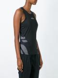 essentials mesh T-shirt