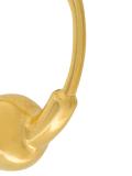 'Hoop' earring
