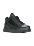 slip on sneakers