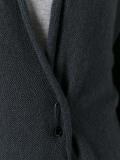 'Kernera' cardigan 
