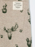Gabriel shorts