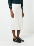 Orema skirt