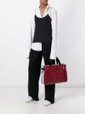 medium 'Grigi' tote