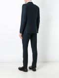 formal suit