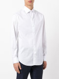 long-sleeve shirt 