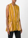 'Allen' shirt
