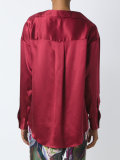 Barbara shirt