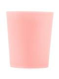 'Ispahan' candle