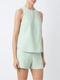 cut out detail top