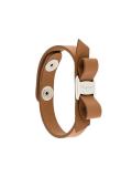 'Vara' bow bracelet