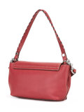 Noho shoulder bag