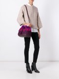 'Jasmine' bag 
