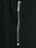 classic track pants