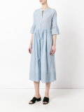 Irene dress