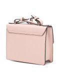 flap crossbody bag 