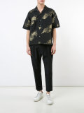 Gilt shirt